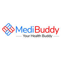 MediBuddy discount coupon codes